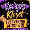 kookye85